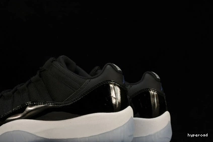 Hyperoad Air Jam